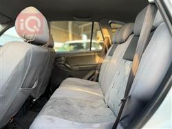 Chery Tiggo 3